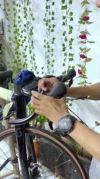 Scott Speedster 10 #foryou #mtb #roadbike #scott #speedster #fypシ #viral #setup #bikelife