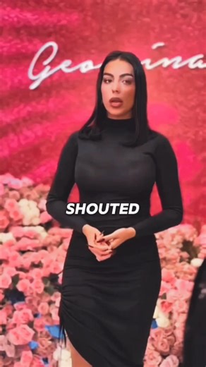 681K views · 43K reactions | Cristiano Jr. Begged Neymar for Money After Ronaldo Refuse To Give!  | CR7 Zone | Facebook