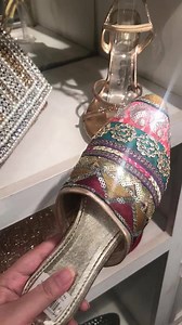 1.5K views · 33 reactions | Shimmer Sale up to 70% Off is going on !! | Shimmer | Facebook