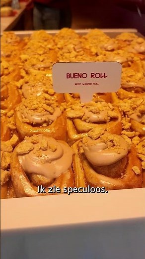 Viral FOOD & brunch spots in Amsterdam! 😍🥐