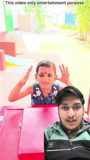 Ice cream🍨🍦 #shorts #tiktokvideo#funnyshorts #comedy#sukhasankastar