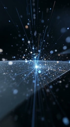 Harnessing Sunlight: The Future of Light Sail Arrays_20251024T1036_genai