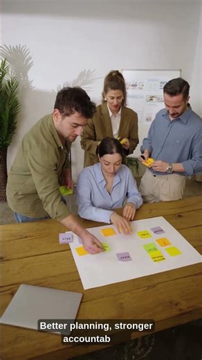 You Can’t Manage Time You Don’t Track — LeadstackHR Fixes That