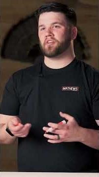 Why You Need MORE Decoys Early Season