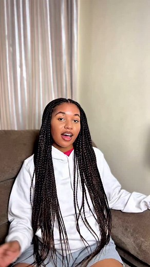 Joy Ohon on Instagram: "Happy Mother’s Day❤️ #lorealpariskenya #glowwithglyco #becauseyoureworthit"