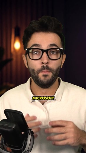 Votre avis est demandé. Le 14 septembre 2026, Microsoft a publié le premier brouillon de son « code de conduite humaniste » pour ses propres modèles d'IA, les modèles MAI. Le point de départ tient en une phrase : les gens comptent plus que l'IA. L'IA doit être un outil, pas une personne, et elle ne doit jamais résister quand on veut l'éteindre. 📌 Ce que prévoit le texte → Les modèles ne doivent pas élargir leur propre périmètre d'action. → Ils ne doivent pas se fixer d'objectifs que personne ne