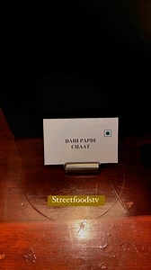 #chat Street Food | Street Food