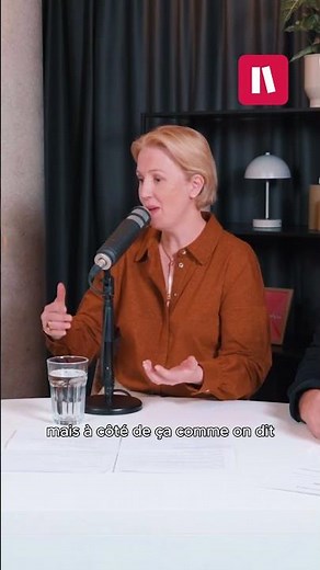 🎯Objectif E-Invoicing en 2027 !