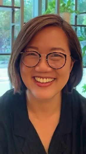 8.4K views · 41 reactions | Meet Cheryl, Head of Audit and...