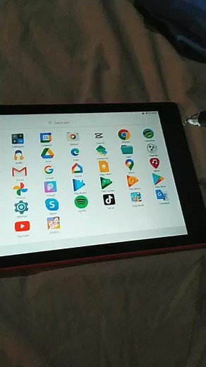 Hii my first video -how to sign up in class dojo- #fyp #dojo