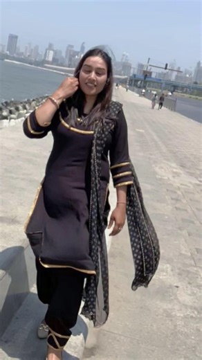 Main Tere Ishq Mein Mar Na Jaaun Kahin#new #shortvideo 💕💕
