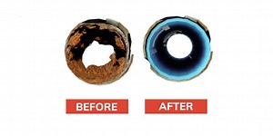 Trenchless Pipe Rehabilitation | Hi-Tech Plumbing and Leak Detect