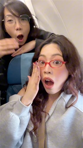 Omg Bini Manoi in da haus 🫶 | Kitz Cua