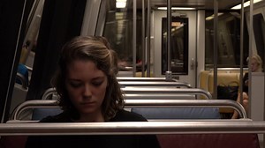 7.2K views · 456 reactions | The Cisco DNA Implementation Essentials...