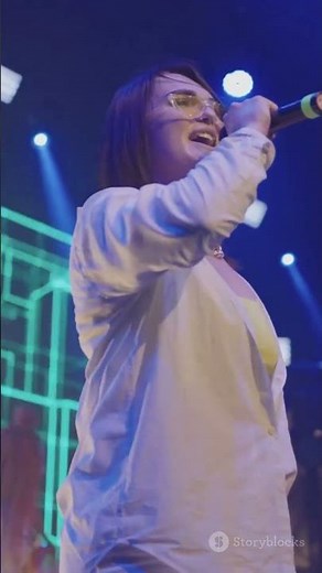 Jet2 Jingle Goes Viral: From Ad to Meme