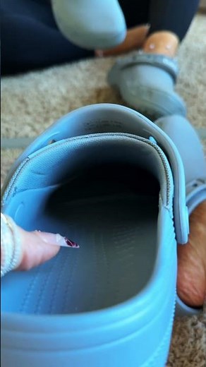 Crocs Classic Crafted Clog Review – Best 2026 Comfortable Canvas Shoes for Men & Women ✨👟