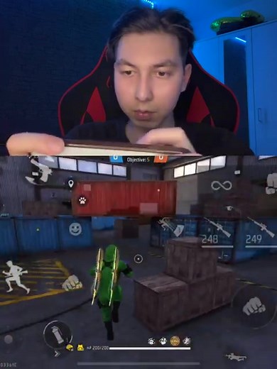 user86858610990 on TikTok