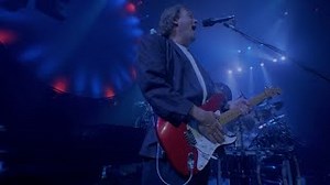 THE DOGS OF WAR Lyrics - PINK FLOYD | eLyrics.net