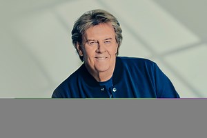 Howard Carpendale | Termine