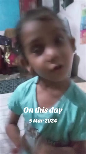 #onthisday