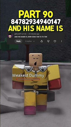 REQUESTED ROBLOX Custom Kill Sound Ids/Hit sound ids (PART 90) #roblox