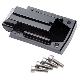 Acerbis Dirt Bike Chain Guide Block 2.0