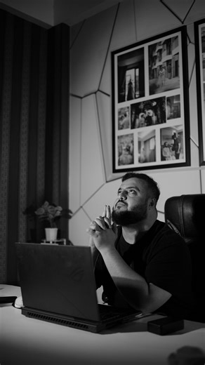 𝗛𝗶𝗺𝗮𝗻𝘀𝗵𝘂 𝗝𝗮𝗶𝗻 (ᴄɪɴᴇᴍᴀᴛᴏɢʀᴀᴘʜᴇʀ | ᴇᴅɪᴛᴏʀ | ᴍᴇɴᴛᴏʀ) on Instagram: "FILM IMPACT 🔥 | Inbuilt Premiere Pro Effects & Transitions That Elevate Your Films 🎬 SuperProfile how I use it to automatically send personalised links to anyone who comments on my content. COMMENT anything to get my personalised link automatically It helps creators: • Save time on manual replies • Share links instantly • Build a simple, clean system for audience interaction #filmimpact #premiereproeffects #premierepr