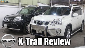 12 reactions | Enjoy and stay with us: Don't Forget To Subscribe NB...