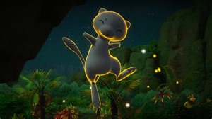 New Pokemon Snap Free Update To Add More Photogenic Monsters August 3