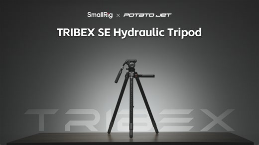 205K views · 224 reactions | Discover the Best Value Tripod for...
