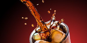 Pacific Northwest gets new Coca-Cola bottles made entirely out of recycled plastic