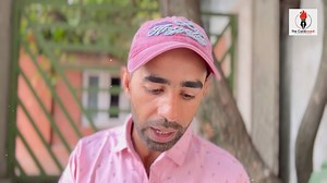 50K views · 1K reactions | Statement of journalist Nasir khan who is working with news x on today's incident | Mobile bazaar fan club | Facebook