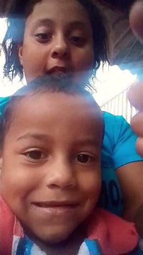 3 de outubro de 2025