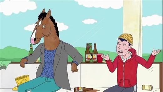 This video shows why nostalgia can be misleading