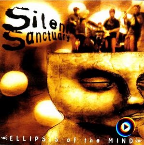 Game Over by Silent Sanctuary