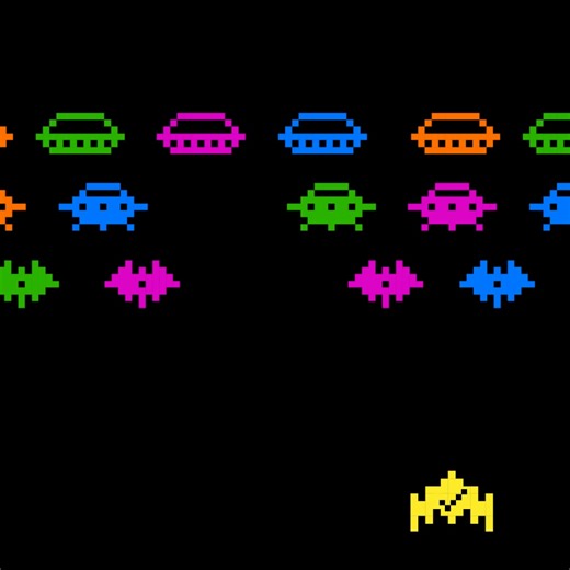 10K views · 324 reactions | Scammers, shady links, and malware are invading your online space. Defeat them with next-level cybersecurity.  | Norton | Facebook