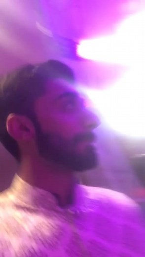 Enjoy full yes commando brother wedding