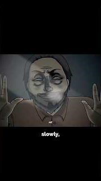 He Met a Dead Relative Before He Was Born..And Didn’t Know It | True Horror #horrorstories #shorts