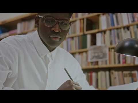 Começando do Zero na Programação | Code Tácio