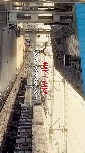 🏔️ Epic Travel Adventure | Exploring Hidden Gems of India 🇮🇳 | Cinematic Travel Vlog