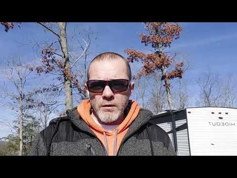 Wall Street Can Seize Your Retirement In the Next Financial Crash and it's Perfectly Legal