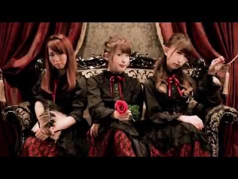 【いもむし】 ライアーダンス 【オリジナル振付】