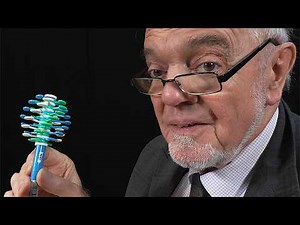 Don't Write Tim Off Yet