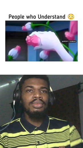 17K views · 600 reactions | Okay anime is doing way too much #funny #anime #animeart | Zaktherobot More | Facebook