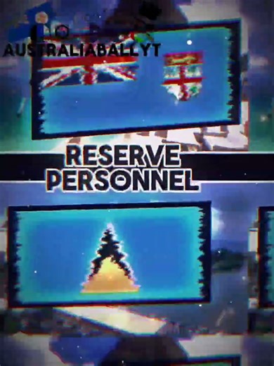 Fiji Vs Saint Lucia #fiji #vs #stlucia #edit #cvc #flags #country #comparison #editing #tournament