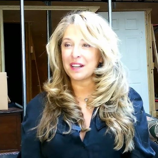 Noises Off - Trailer video