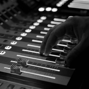 CNN - Join CNN tonight for a once in a lifetime concert...