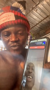 458K views · 29K reactions | Portable Zazu X Carterefe, na him want invite me come him live stream o, make he talk how much he go give me first | Portable Zazu | Facebook