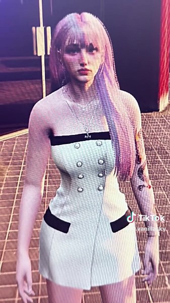 spill ooc dikit 🤏🏻 #icooc #icooctrend #gta5 #gta #roleplayerindonesia