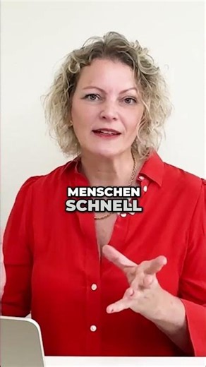 Online Business starten – Schritt für Schritt Anleitung